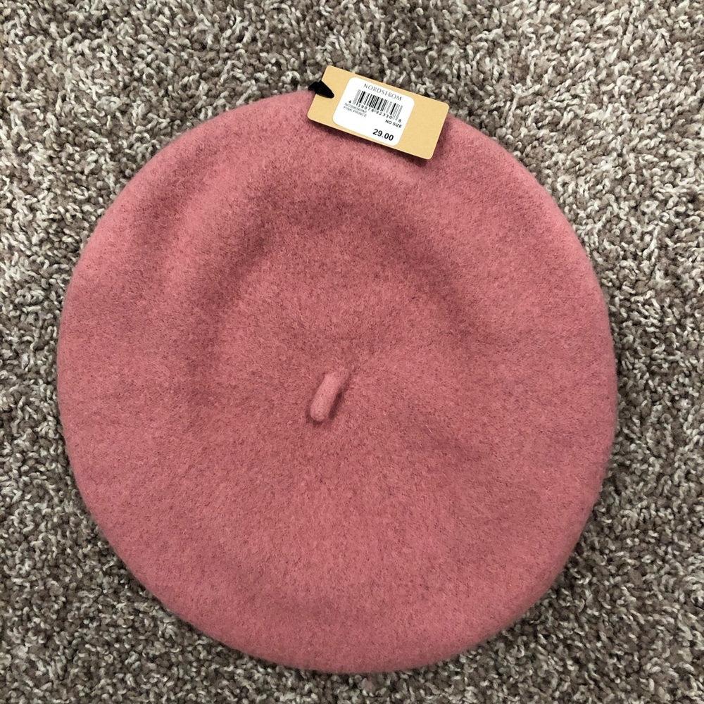 Beret